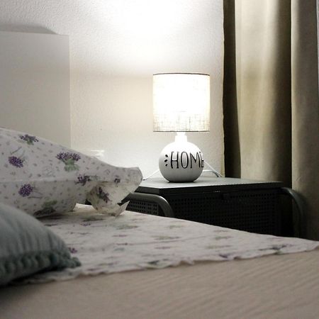 The View Apartment Pucisca Bilik gambar